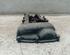 Cylinder Head Cover HYUNDAI i30 (FD), HYUNDAI i30 Estate (FD)