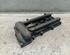 Cylinder Head Cover HYUNDAI i30 (FD), HYUNDAI i30 Estate (FD)