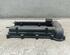 Cylinder Head Cover HYUNDAI i30 (FD), HYUNDAI i30 Estate (FD)