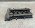 Cylinder Head Cover HYUNDAI i30 (FD), HYUNDAI i30 Estate (FD)