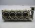 Cylinder Head MERCEDES-BENZ CLS (C219)