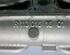 Cylinder Head MERCEDES-BENZ CLS (C219)