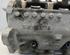 Cylinder Head SEAT Alhambra (7V8, 7V9)