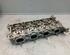 Cylinder Head PORSCHE Cayenne (9PA)