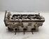 Cylinder Head AUDI A6 Avant (4F5, C6)