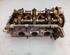 Cylinder Head MITSUBISHI COLT VI (Z3_A, Z2_A)