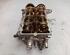 Cylinder Head MITSUBISHI COLT VI (Z3_A, Z2_A)