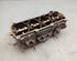 Cylinder Head AUDI A4 Avant (8ED, B7)