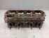 Cylinder Head AUDI A4 Avant (8ED, B7)