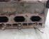 Cylinder Head AUDI A4 Avant (8K5, B8)