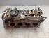 Cylinder Head AUDI A4 Avant (8K5, B8)