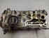 Cylinder Head AUDI A4 Avant (8K5, B8)