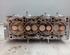 Cylinder Head FIAT GRANDE PUNTO (199_), FIAT PUNTO (199_), FIAT PUNTO EVO (199_)