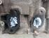 Cylinder Head FIAT GRANDE PUNTO (199_), FIAT PUNTO (199_), FIAT PUNTO EVO (199_)