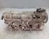 Cylinder Head FIAT GRANDE PUNTO (199_), FIAT PUNTO (199_), FIAT PUNTO EVO (199_)