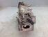 Cylinder Head FIAT GRANDE PUNTO (199_), FIAT PUNTO (199_), FIAT PUNTO EVO (199_)