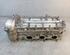 Cylinder Head MERCEDES-BENZ C-CLASS T-Model (S204)