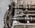 Cylinder Head MERCEDES-BENZ C-CLASS T-Model (S204)