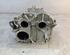 Cylinder Head MERCEDES-BENZ C-CLASS T-Model (S204)