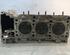 Cylinder Head MERCEDES-BENZ C-CLASS T-Model (S204)