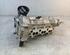 Cylinder Head MERCEDES-BENZ C-CLASS T-Model (S204)