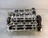 Cylinder Head MERCEDES-BENZ C-CLASS T-Model (S204)