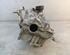 Cylinder Head MERCEDES-BENZ C-CLASS T-Model (S204)