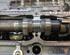 Cylinder Head MERCEDES-BENZ C-CLASS T-Model (S204)