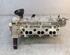 Cylinder Head MERCEDES-BENZ C-CLASS T-Model (S204)