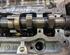 Cylinder Head MERCEDES-BENZ C-CLASS T-Model (S204)