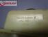 Power Steering Expansion Tank PEUGEOT 306 Break (7E, N3, N5)