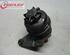 Power Steering Expansion Tank BMW 3er Compact (E36)