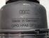 Behälter Ausgleichsbehälter Servoöl  AUDI A4 AVANT (8K5  B8) 2.0 TDI 88 KW
