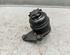 Expansietank hydraulische olie stuurbekrachtiging BMW Z3 Roadster (E36)