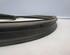 Boot / Trunk Lid Seal SEAT Mii (KF1, KE1)