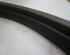 Rubber laadklep achteraan MERCEDES-BENZ M-CLASS (W164)