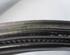 Rubber laadklep achteraan VW GOLF VII (5G1, BQ1, BE1, BE2)