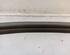 Boot / Trunk Lid Seal PORSCHE CAYENNE (92A)