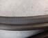 Boot / Trunk Lid Seal MERCEDES-BENZ C-CLASS T-Model (S204)