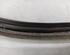 Boot / Trunk Lid Seal MAZDA 5 (CR19)