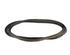 Boot / Trunk Lid Seal MAZDA 5 (CR19)