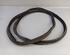 Boot / Trunk Lid Seal FIAT 500 (312_), FIAT 500 C (312_)