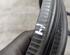 Rubber laadklep achteraan FORD FIESTA VI (CB1, CCN)