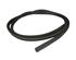 Boot / Trunk Lid Seal SUZUKI SX4 S-CROSS (JY)