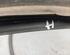 Boot / Trunk Lid Seal MERCEDES-BENZ E-CLASS T-Model (S211)