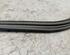 Boot / Trunk Lid Seal BMW Z3 Roadster (E36)