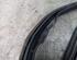 Rubber laadklep achteraan PEUGEOT 206+ (2L_, 2M_)