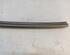 Side Window Seal AUDI A3 Cabriolet (8V7, 8VE)