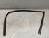 Side Window Seal MAZDA 3 (BM, BN)