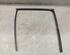 Side Window Seal MAZDA 3 (BM, BN)